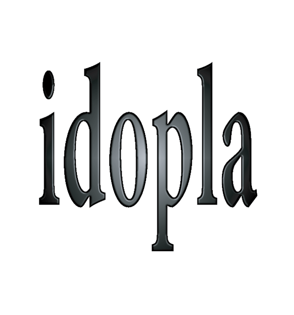 iDoPla Entertainment